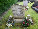 image of grave number 605404